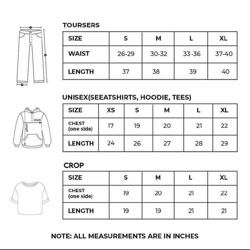 Pack Of 2 Brown Button down with Skin Flapper Trouser