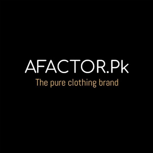 afactors.com.pk