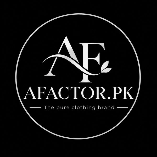 afactors.com.pk